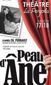 Peau d'âne - 