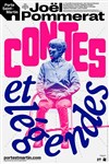 Contes et légendes - 