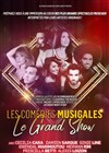 Les comédies musicales - 