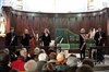 Quintette Zelenka - 