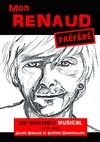 Mon Renaud préféré - 