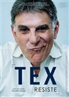 Tex dans Résiste ! - 