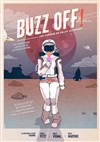 Buzz Off - 