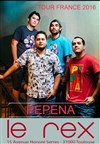 Pepena - 