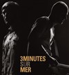 3 Minutes sur Mer - 