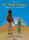 Le Petit Prince - 