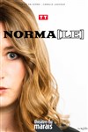 Norma dans Norma[le] - 