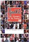 GiedRé : les chansons de la radio - 