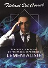 Le mentaliste - 