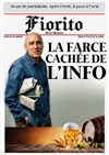 Jean-Jacques Fiorito dans La Farce cachée de l'info - 