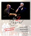 Les 2 Pascal | 20 ans - 