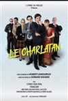 Le charlatan - 