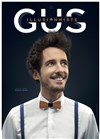 Gus et Antonio - 