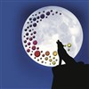 Chantons sous la Luna 2 - 