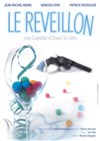 Le réveillon - 