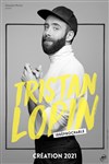 Tristan Lopin dans Irréprochable | nouveau spectacle - 