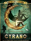 Cyrano - 