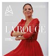 La Rouge - 