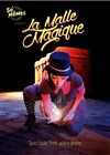 La malle magique - 