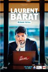 Laurent Barat dans Ecran total - 