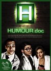 Humour.doc - 