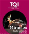 Miracles - 