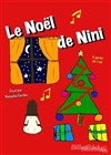 Le Noël de Nini - 