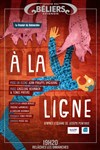 A la ligne - 