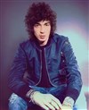 Julian Perretta - 