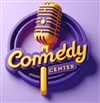 Comedy center Comedy club - 