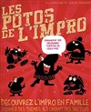 Les potos de l'Impro - 