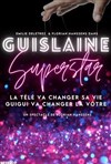 Guislaine Superstar - 