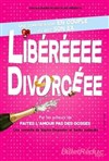 Libéré(e), Divorcé(e) - 