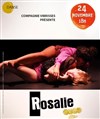 Rosalie - 