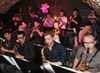 Keystone Big Band - 