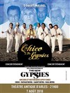 Chico & The Gypsies - 