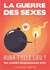 La guerre des sexes aura-t-elle lieu ? - 