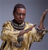 Meshell Ndegeocello - 