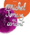 Michel Jonasz - 