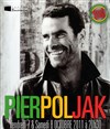 Pierpoljak - 