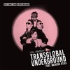 Transglobal Underground Ft. Natacha Atlas - 