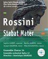 Stabat Mater de Rossini - 