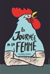 La journée de la femme - 