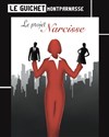 Le Projet Narcisse - 