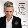 Marie Bö dans Comment je suis devenu(e) Hétéro - 