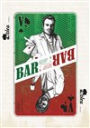 Bar - 