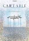 Cartable - 