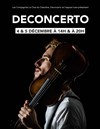 Deconcerto - 