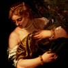 Donne barroche ou musique baroque au féminin - 