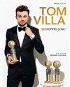 Tom Villa dans Les Nommés sont... - 